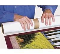 Puzzel Educa 17194.0 (122 x 80 cm) Groen Multicolour Karton - thumbnail