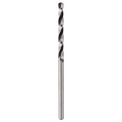 Bosch Accessories 2608577157 Bosch Power Tools Metaal-spiraalboorset 2.6 mm 1 stuk(s)
