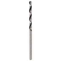 Bosch Accessories 2608577157 Bosch Power Tools Metaal-spiraalboorset 2.6 mm 1 stuk(s) - thumbnail