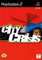 City Crisis - thumbnail