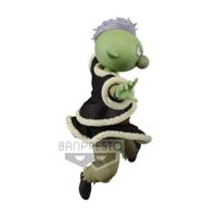 That Time I Got Reincarnated as a Slime Otherworlder Figure Vol. 11 - Gobta - thumbnail