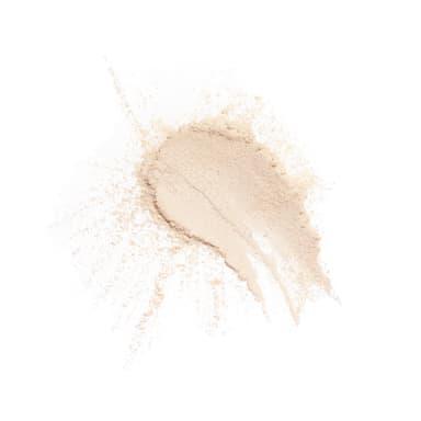 Chanel Poudre Universelle Libre Loose Powder BEIGE 20 Gezichtspoeder 30 g Dames