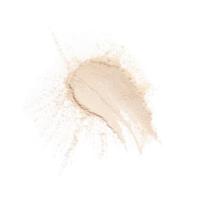 Chanel Poudre Universelle Libre Loose Powder BEIGE 20 Gezichtspoeder 30 g Dames - thumbnail