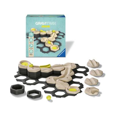 Ravensburger Gravitrax junior starter-set s Ravensburger Gravitrax junior starter-set s