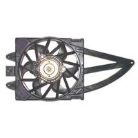 Koelventilator 47241 - thumbnail