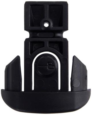 Curana kantenschutz edge prot. 50mm