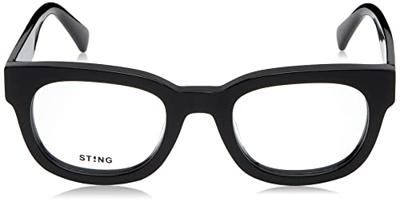 Unisex Brillenframe Sting VST448 490700