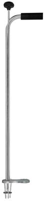 Onkruidsteker 90 cm