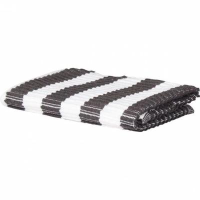 Bonna Kitchen Bonna Kitchen Vaatdoek Zwart