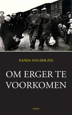Om erger te voorkomen (Paperback)