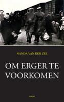 Om erger te voorkomen (Paperback) - thumbnail