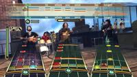 The Beatles Rock Band - thumbnail