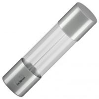 Siba Glaszekering 5x20 0.5a tr doosje (10) - thumbnail