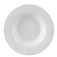 ROSENTHAL STUDIO LINE - Moon White - Pastabord 28cm - thumbnail