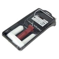 Anza Lakset Antex 2 +1 GRATIS - thumbnail