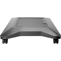 HP L0H19A Printer-onderstel - thumbnail