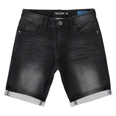 Cars Seatle Casual Short Heren 2XL Cars Seatle Casual Short Heren 2XL