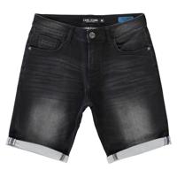 Cars Seatle Casual Short Heren 2XL - thumbnail