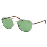 Ralph Lauren Heren Zonnebril 0PH3107 932671 - thumbnail