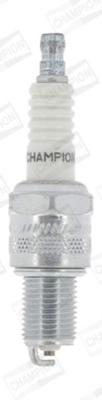 Champion bougies candle rn7yc rn7yc