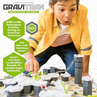 Ravensburger GraviTrax Jumper - thumbnail