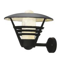 Wandlamp Gemini - Matwit - thumbnail