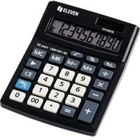 Eleven bureaucalculator CMB1001-BK - thumbnail