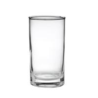 Arcoroc Spatje club (12x 21cl) - thumbnail