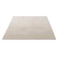 AndTradition The Moor Rug Vloerkleed AP5 Beige Dew - thumbnail