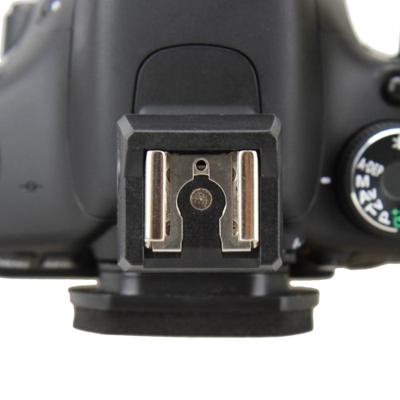 JJC JSC-8 Flash Shoe Adapter