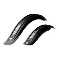 Simpla Spatbordenset kido 16 short 16 - 18 inch - thumbnail