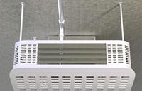 Fischer betonschroef FBS II 6x60/5 US - thumbnail