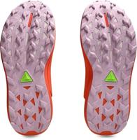 ASICS GEL-Trabuco 13 Dames - thumbnail