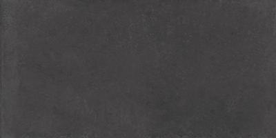 Midtown Antracite R10 N-Plus 60X120 rett