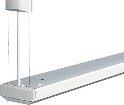 Trilux 5226900 Voedingsaccessoires 1 stuk(s)