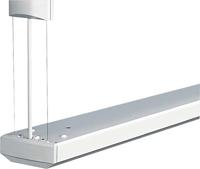 Trilux 5226900 Voedingsaccessoires 1 stuk(s) - thumbnail