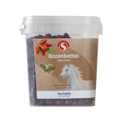 Sectolin Rozenbottel