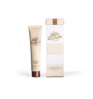 Bees Brilliance Manuka honey exfoliating cleanser 75 Milliliter - thumbnail