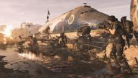 Ubisoft TOM CLANCY'S DE DIVISIE 2 - XBOX ONE nv prix - thumbnail