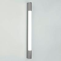 Astro Lighting Palermo 900 LED Wandlamp - Chroom - thumbnail