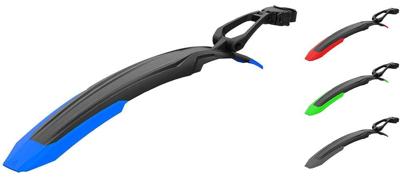 ACID VANE PRO 27.5" Mudguard rear