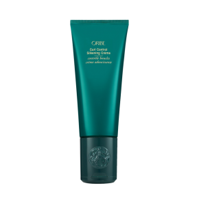 Oribe Curl Control Silkening Creme
