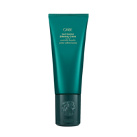 Oribe Curl Control Silkening Creme - thumbnail