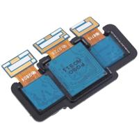 Camera aan de achterkant voor Samsung Galaxy A31 / A41 / SM-A315 / SM-A415 - thumbnail