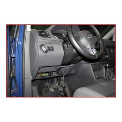 KS Tools 550.1705 OBD II spanningsbehouder