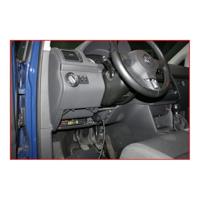 KS Tools 550.1705 OBD II spanningsbehouder - thumbnail