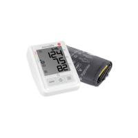 Microlife Bpb3 Afib Pc Bloeddrukmeter Arm Otc Sol - thumbnail