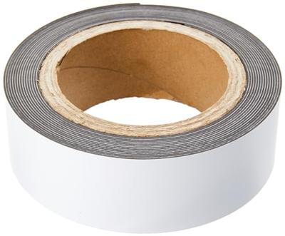 Labelingsband (l x b) 5 m x 40 mm 1 stuk(s)