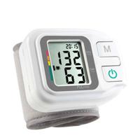 Medisana HGH - thumbnail