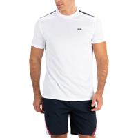 Sjeng Sports Tex T-shirt - thumbnail